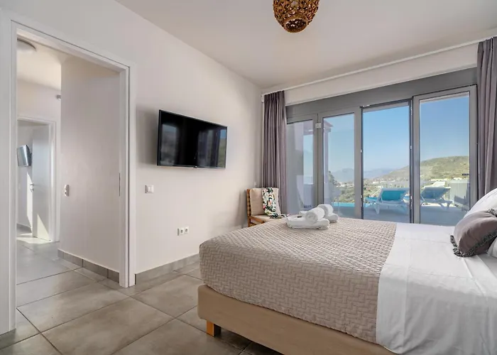 Aqua Iv Élaphonèse