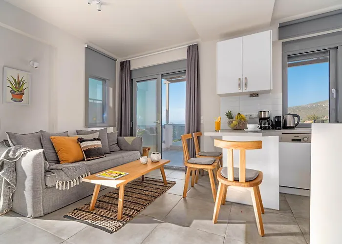 Aqua Iv * Élaphonèse