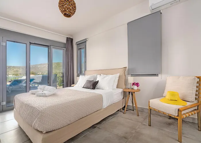 Aqua Iv * Ελαφόνησος